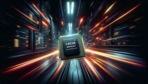 22. Mémoire cache .